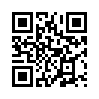 QR kód na túto stránku poi.oma.sk n6249094985