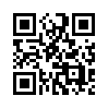 QR kód na túto stránku poi.oma.sk n6249215387