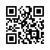 QR kód na túto stránku poi.oma.sk n6249357919