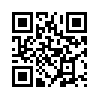 QR kód na túto stránku poi.oma.sk n6249357967