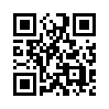 QR kód na túto stránku poi.oma.sk n6249630033