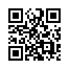 QR kód na túto stránku poi.oma.sk n6250319892