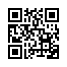 QR kód na túto stránku poi.oma.sk n6251142293