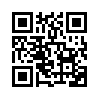 QR kód na túto stránku poi.oma.sk n6251409466