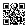 QR kód na túto stránku poi.oma.sk n6251765030