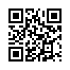 QR kód na túto stránku poi.oma.sk n6252239925