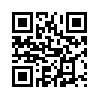 QR kód na túto stránku poi.oma.sk n6252239930