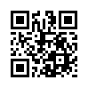 QR kód na túto stránku poi.oma.sk n6252239940