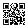 QR kód na túto stránku poi.oma.sk n6252239944