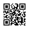 QR kód na túto stránku poi.oma.sk n6252239951