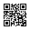 QR kód na túto stránku poi.oma.sk n6252239952