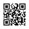 QR kód na túto stránku poi.oma.sk n6252239959