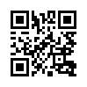 QR kód na túto stránku poi.oma.sk n6252239961