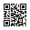 QR kód na túto stránku poi.oma.sk n6252239962