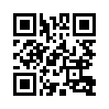 QR kód na túto stránku poi.oma.sk n6252448255