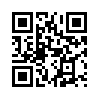 QR kód na túto stránku poi.oma.sk n6252448259