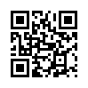QR kód na túto stránku poi.oma.sk n6253229118