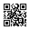 QR kód na túto stránku poi.oma.sk n6253715545