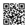 QR kód na túto stránku poi.oma.sk n6254180377