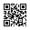 QR kód na túto stránku poi.oma.sk n6254530439