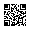 QR kód na túto stránku poi.oma.sk n6254648383