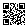 QR kód na túto stránku poi.oma.sk n6254947553