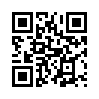 QR kód na túto stránku poi.oma.sk n6254947554