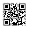 QR kód na túto stránku poi.oma.sk n6255379200