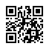 QR kód na túto stránku poi.oma.sk n6255379201