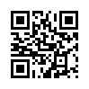 QR kód na túto stránku poi.oma.sk n6255649940