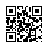 QR kód na túto stránku poi.oma.sk n6255665287