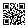 QR kód na túto stránku poi.oma.sk n6255868487