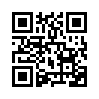 QR kód na túto stránku poi.oma.sk n6257317201