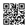 QR kód na túto stránku poi.oma.sk n6257329546