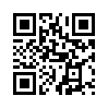 QR kód na túto stránku poi.oma.sk n625742749