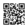 QR kód na túto stránku poi.oma.sk n6257814330