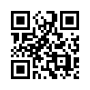 QR kód na túto stránku poi.oma.sk n6257814337