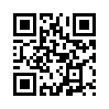 QR kód na túto stránku poi.oma.sk n6257814339