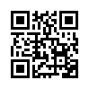 QR kód na túto stránku poi.oma.sk n6257814341