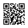 QR kód na túto stránku poi.oma.sk n6257814347