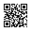 QR kód na túto stránku poi.oma.sk n6257814349