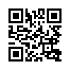 QR kód na túto stránku poi.oma.sk n6257814356