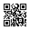 QR kód na túto stránku poi.oma.sk n625826393