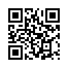 QR kód na túto stránku poi.oma.sk n6259637597