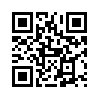 QR kód na túto stránku poi.oma.sk n6260054888