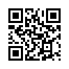 QR kód na túto stránku poi.oma.sk n6260103642