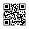 QR kód na túto stránku poi.oma.sk n6260605838