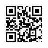 QR kód na túto stránku poi.oma.sk n6260605858