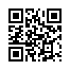 QR kód na túto stránku https://poi.oma.sk/n6261416924
