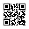 QR kód na túto stránku poi.oma.sk n6261450893